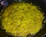 गलावटी कबाब (galawati kabab recipe in Hindi) रेसिपी चरण 3 फोटो