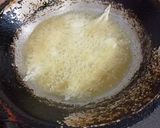 Foto langkah ke 1 dari resep Tumis Ikan Peda/ Ikan Kranjang.
