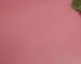 A picture of step 6 of Beetroot muscoth halwa.