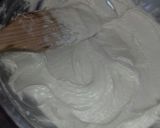 Foto del paso 6 de la receta: Garibaldi