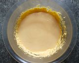 Foto langkah ke 3 dari resep Putri Keraton.