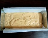 عکس مرحله 3 از دستور کیک خرمالو وگردو (Persimmon Cake)🥰