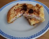 Galette recept fázis 5 fotója