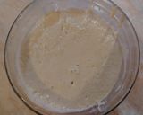 Foto del paso 6 de la receta: Ciabatta artesanal