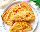 Foto langkah ke 4 dari resep Pisang Goreng.