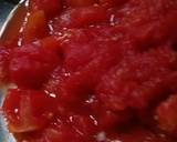 Pizza Sauce recipe step 2 photo