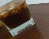 صورة لخطوة 1 من وصفة تاي (شاي) واد سوف