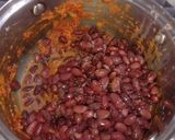 रॉकिन चीज़ी टाकोस (Rocking cheese tacos recipe in Hindi) रेसिपी चरण 8 फोटो