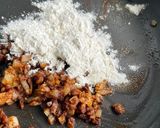Foto del paso 4 de la receta: Papitas bravas