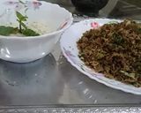 A picture of step 12 of Memoni_Lehson And#began_ka_bhurta.