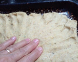 Foto del paso 3 de la receta: Masa de pizza con Royal