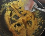 Foto langkah ke 2 dari resep Soto ayam.