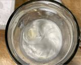 Foto del paso 2 de la receta: Mousse de limón
