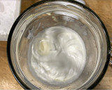 Foto del paso 2 de la receta: Mousse de limón