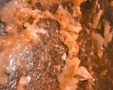 Foto langkah ke 2 dari resep Perkedel Kentang Udang.