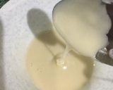 Foto del paso 10 de la receta: Roles de canela