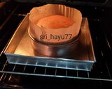 Foto langkah ke 9 dari resep Ogura Cake.