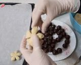 صورة لخطوة 3 من وصفة جرك بالتمر