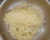 Foto del passaggio 1 della ricetta Hash Brown 😋😋