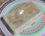Foto del paso 5 de la receta: Tortita saludable express