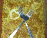 صورة لخطوة 1 من وصفة Pasta (بنكهة الكاري)🍝