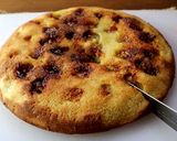 Foto langkah ke 6 dari resep Olahan pisang dan telur jadi cemilan super enak.