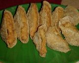Foto langkah ke 6 dari resep Tahu Walik Isian Batagor (42).
