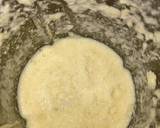 Sweet Corn Milk (Susu Jagung Manis) langkah memasak 4 foto