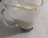 Foto del paso 2 de la receta: Pay de queso en olla de presión