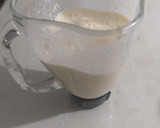 Foto del paso 2 de la receta: Pay de queso en olla de presión