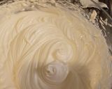 Foto del paso 2 de la receta: Tiramisú en 5"