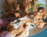 Foto langkah ke 6 dari resep Homemade nugget ayam ala McD.