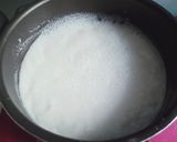 Foto langkah ke 4 dari resep Es jelly maknyus.
