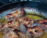 Foto langkah ke 3 dari resep SPICY WINGS 🍗 | SAYAP AYAM ALA PIZZA HUT 🤤🍗.