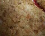 Foto del paso 2 de la receta: Marinado picosito para filete de pescado empanizado