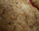 Foto del paso 2 de la receta: Marinado picosito para filete de pescado empanizado