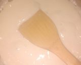 Foto del paso 1 de la receta: Pan milkbread