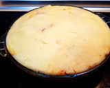 Foto del paso 8 de la receta: Pastel de carne