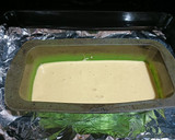 Foto del paso 8 de la receta: Dulces Halloween