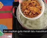 Foto langkah ke 4 dari resep Resep bubur kacang hijau.