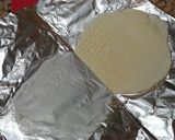 A picture of step 10 of Croissants.
