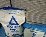 Foto langkah ke 2 dari resep Chocochips Cookies.