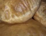 Poori recipe step 3 photo