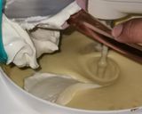 Foto del paso 8 de la receta: Cheesecake (New York)