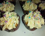Foto del paso 8 de la receta: Cupcakes🧁