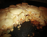 Foto del paso 21 de la receta: Jigote (plato Diaguita)