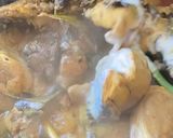 Foto langkah ke 4 dari resep Ayam Lodho.