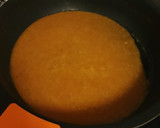 Foto del paso 4 de la receta: Almejas a la Marinera