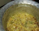 Palito recipe step 2 photo