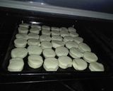 Foto del paso 5 de la receta: ¡Bizcochos de grasa !
